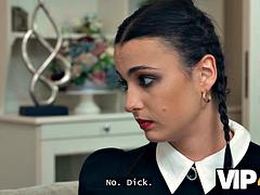 Veľké péro, Čierne, Brunetka, Podvádzanie, Ebenové, Priateľka, Hardcore, Medzirasové