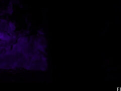 デカパイ, 巨乳な, ハードコア, 自然山雀, オッパイの