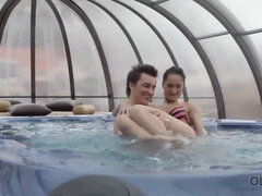 Morena, Papá, Hd, Madres para coger, Coño, Madrastra, Adolescente, Mojado