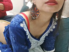 Anal, Boquete, Vagina gozada cu gozado, Punheta, Hardcore, Indianoa, Mãe gostosa, Adolescente