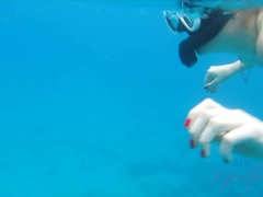 Ερασιτέχνης, Κώλος, Μπικίνι, Ξανθιά, Πίπα, Βρώμικο, Η κοπέλα μου, Κοκκαλιάρης