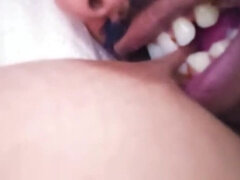 Bella grossa formosa, Compilation, Figlia, Fatto in casa, Mamma, Orgasmo, Grezzo, Softcore