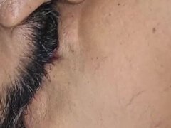 カップル, Hd, 自家製, 人妻の, インド人, メイド, 乳首, 妻