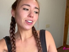 Americkej, Veľké péro, Čierne, Prichytení, Cuckold, Ryšavé, Sólo, Tabu