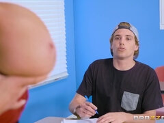 Zadek, Kotě, Velký zadek, Velké péro, Kuřba, Péro, Hardcore, Pička