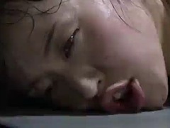 Asiáticoa, Mulher linda e grande, Peitos grandes, Gang bang  sexo grupal suruba, Japonêsa, Sexo grupal a três