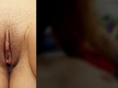 아마추어, 큰 엉덩이, 오랄섹스, 대학교, 사정 샷, 귀여운, 조그마한, 청소년