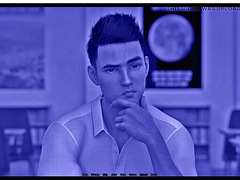 Latina, Hausmädchen, Reif, Milf, Jungendliche (18+)