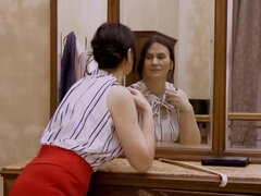 18, Rjavolaska, Evinja, Kurac, Hd, Milf, Rusinja, Sesanje