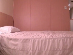 Leie, Asiatisch, Gehörnter ehemann, Hd, Japanische massage, Realität, Swingers, Flotter dreier