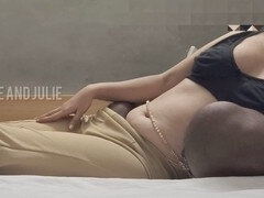 Amateur, Tante, Branlette thaïlandaise, Indienne, Nue  à poil, Rétro, Softcore, Rétro ancien