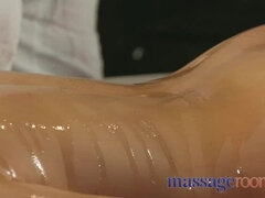 Rumpe, Slikke rumpe, Erotisk, Fingring, Hardcore, Slikking, Massasje, Olje