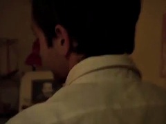 Πίπα, Συνδυασμός, Σκληρό, Δημόσιο