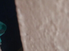 Amatorka, Piękne grube kobiety, Solo