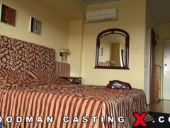 Analno, Spalnica, Zunanji izliv, Evropska, Lizanje, Visok, Najstnice, Devica