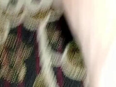 18, Amatéri, Zadok, Pár, Homemade, Tabu, Teenka