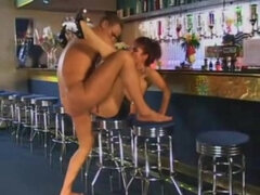 Anale, Bambino, Culo grosso, Pompino, Tedesca amatoriale, Hardcore, Matura, Mamma che vorrei scoparmi