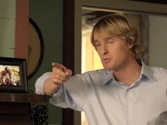 Rumpa, Bystig, Kändis, Klassisk, Långt ner i halsen, Hd, Bröstvårtor, Fitta