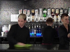 18, Analno, Fafanje, Kurac, Gej, Grupni, Hardcore, Hd