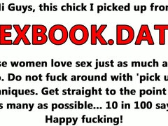 Brazilian Latina teen with big boobs rides big cock on webcam - homemade