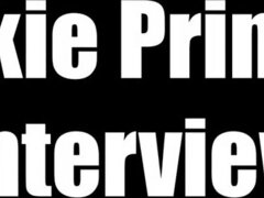 Большие сиськи, Грудастые, Фетиш, Пальцем, Беременная, Киски, Обвисшие сиськи, Игрушки