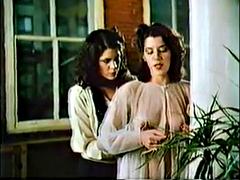 Veľké péro, Čierne, Ebenové, Medzirasové, Výprask, Dvojčatá, Zastarané