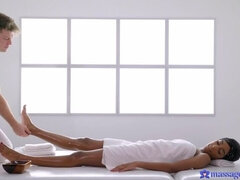 Čierne, Ebenové, Dávenie, Bozkávanie, Masáž, Z pohľadu účastníka, Tetovanie, Vlhká