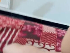 Bangladeshi Virgin Girl First Time Hindi Sex - Innocent 18 Year Old Doggystyle Fuck