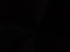 Ξανθιά, Μελαχροινή, Επιβολή, Πόδια, Γυναικεία επιβολή, Γερμανός, Ηδ, Ώριμη