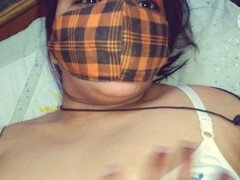 Bhabhi ki chudai, hard-core, indian desi bhabhi