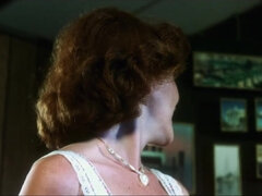 Ξανθιά, Μελαχροινή, Ηδ, Ώριμη γυναίκα, Ρετρό, Καλσόν, Ρετρό