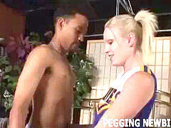 Anaali, Sitominen alistaminen sadomasokismi masokismi, Biseksuaali, Alistaminen, Nais alistaja, Nöyryytys