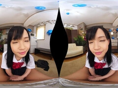 Creampie, Japansk, Pov, Verklighet, Tuttar