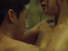 Asiáticoa, Fetiche, Hardcore, Coreanoa, Maduroa, Mãe gostosa, Pornô leve