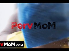 Hatalmas hátsó, Cumizás, Fétis, Hatalmas, Érett feleség, Nézőpont, Begyek