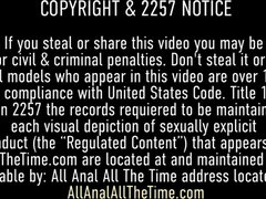 Analno, Babe, Busty, Doggystyle, Fetiš, Zevajoči, Orgazem, Rimjob