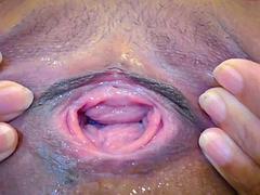 Razkazovanje jošk v javnosti, Solo, Joške