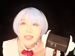 Amateur, Gros seins, Sucer une bite, Hard, Domestique, Mère que j'aimerais baiser, Pov, Adolescente