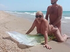 Amatoriale, Spiaggia, Giapponese, Mamma che vorrei scoparmi, Nudista, Matrigna, Tabù, Guardone