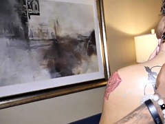 Amatéři, Velké péro, Černé, Ebenové, Pornstars, Realita, Kozičky, Manželka