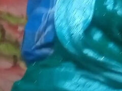 素人, アナル, アジア人, デカ尻, 浮気する, 人妻の, 妻