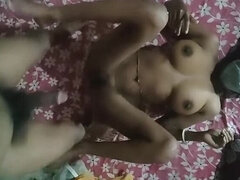 18, Niogtres, Røv, Par, Hårdt, Mand, Indier, Mælk