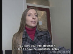 Любители, Жопа, Чешки, Обнаженные, Натуральные сиськи, От первого лица, На публике, Молоденькие