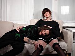 Amatéri, Anál, Lízanie análu, Kuřba, Francúzskej, Priateľka, Hd, Shemale