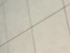 Culo grosso, Schizzo di sborra, Sega, Hardcore, Latina