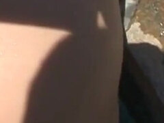 Pik sutte, Komme på ansigtet, Fleksibel, Hårdt, Imellem racer, Mor jeg gerne vil kneppe, Lille kvinde, Bryster