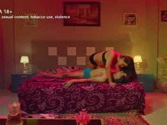 Amatør, Stor kukk, Pikk, Hardcore, Husfrue, Inder, Tenåring, Kikker