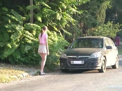 Anál, Veľké kozy, Kuřba, Brunetka, Péro, Milf  mčbp, Syn, Teenka