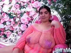 Tyłek, Piękne grube kobiety, Duży tyłek, Puszysta, Gruba, Hd, Olbrzymi, Zabawki