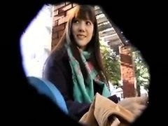 Amatööri, Aasialainen, Sormetus, Itsetyydytys, Todellisuus, Teini, Lelut, Tirkistelijä